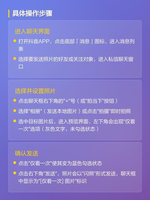 微信小程序如何实现拍照后仅指定区域生成图片功能？