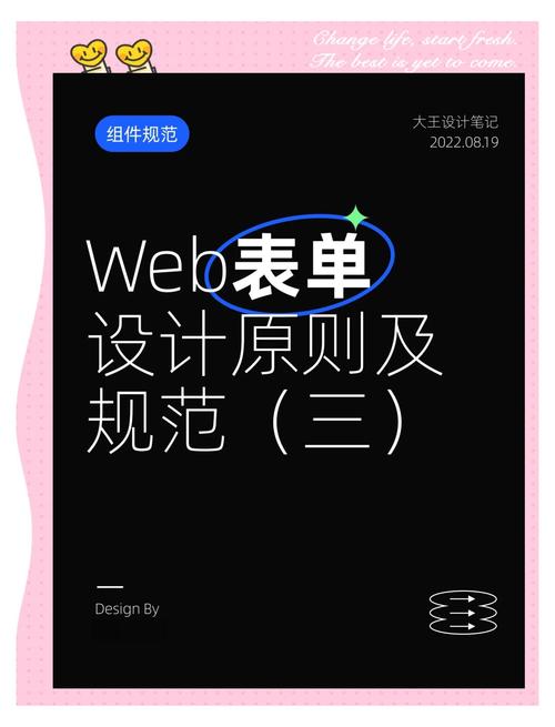如何实现webix表格的简易封装？