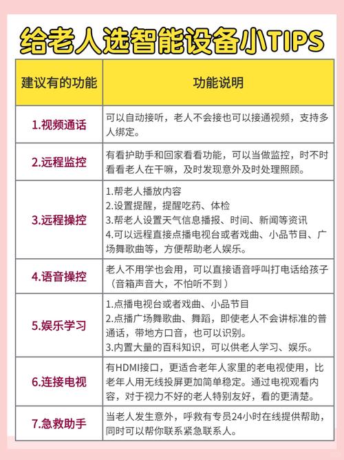 安庆SEO年费，性价比之选，有没有更划算的长期方案呢？