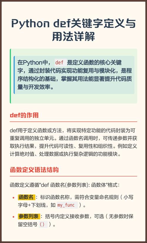 如何使用Python函数中的关键字参数及其具体应用方法？