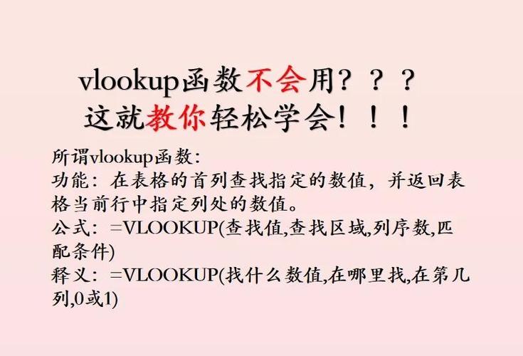 如何通过kotlin编写一个示例函数？