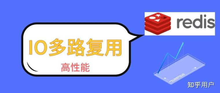 Swoole与Workerman在开发成本上，如何进行有效对比评估？