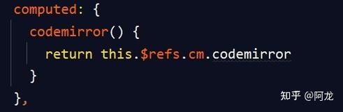 如何使用vue-codemirror插件在vue3项目中实现前端代码编辑功能？
