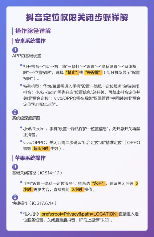 ThinkPHP中token验证失败，如何排查解决？