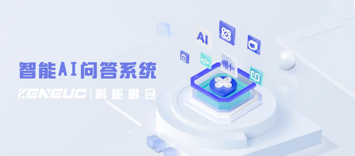 智能助手，是不是随时待命，随时准备为我解答问题呢？