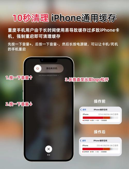Lua-Torch7运行时内存不足，如何解决分配0GB内存问题？
