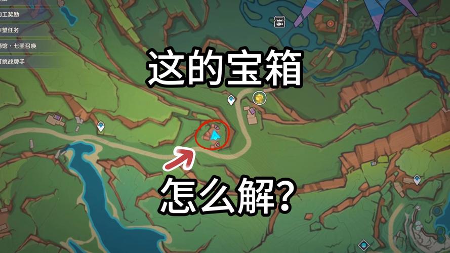Lua如何从价值中挖掘出开启宝藏的钥匙？
