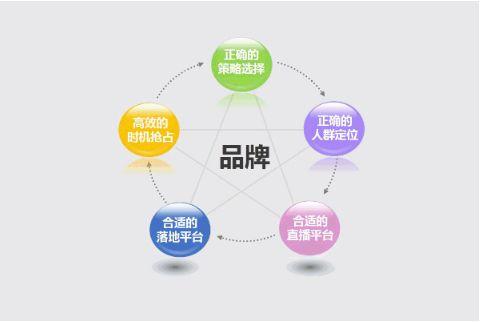 如何通过精优网站品牌腾飞之道？