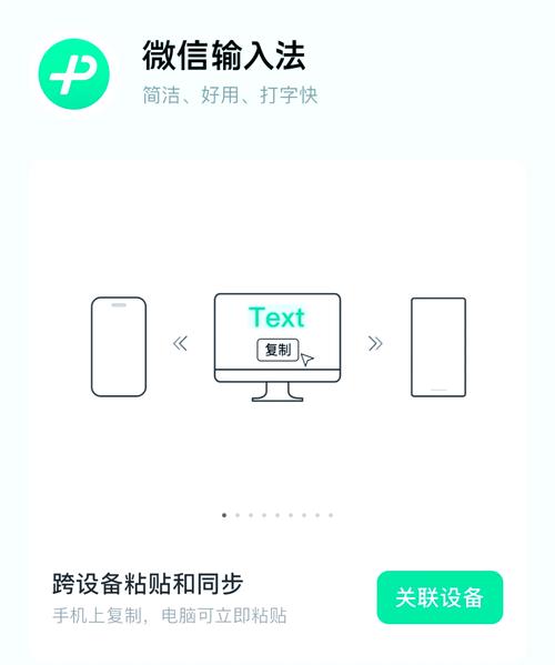 如何详细实现Vue结合Clipboard.JS在H5中复制功能的实例教程？