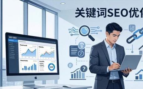 盐山SEO关键词优化费用大概需要多少钱？