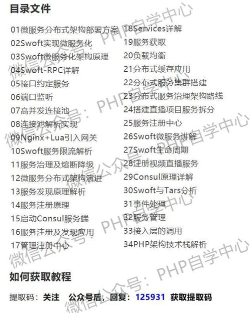 如何使用PHP Swoft框架创建实例？