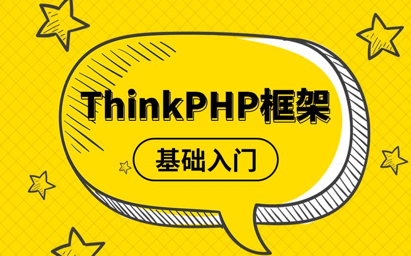 如何正确使用ThinkPHP框架中的N方法？
