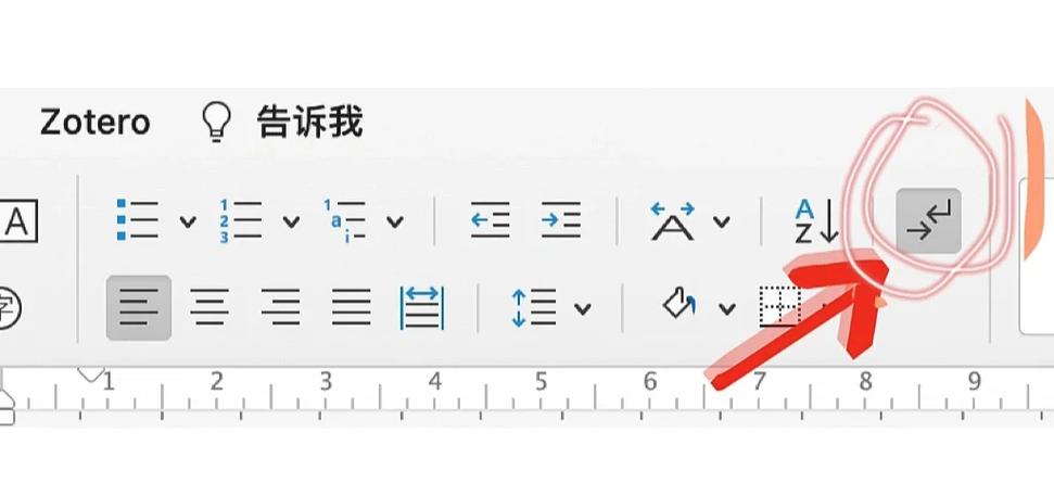 分离链接法中，如何实现删除操作函数的编写？