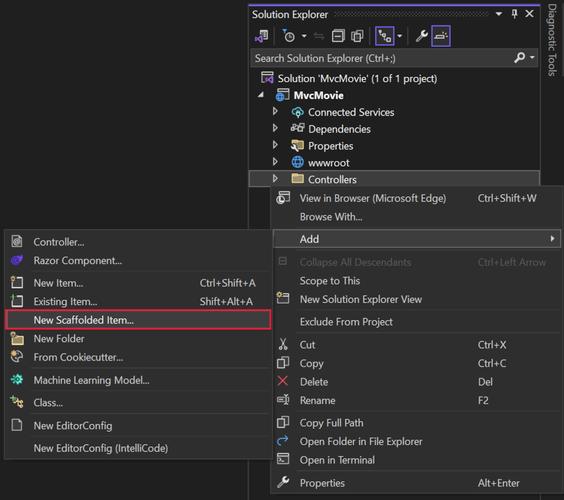 ASP.NET Core MVC中如何实现局部视图的调用与应用？