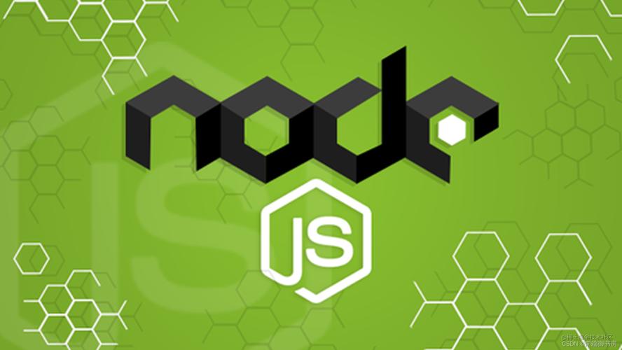 node-crawler框架在node.js爬虫应用中的上手感受如何？
