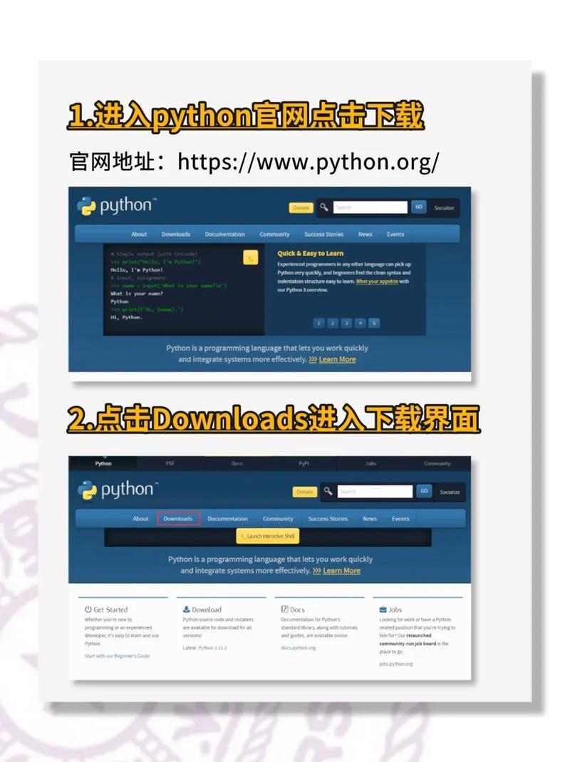 如何通过Python实现CMS系统的在线编辑器功能？