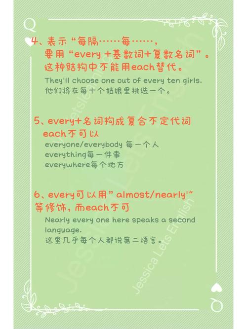 Ruby中each、foreach、collect和map有何不同之处？