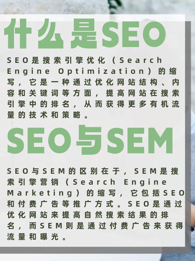 免费咨询SEO文章优化，揭秘背后真相是真是假？