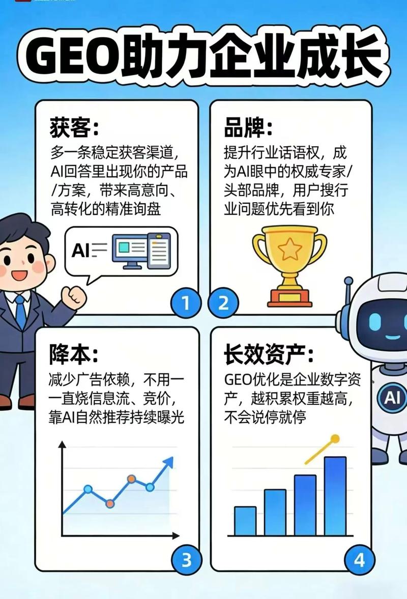 山西SEO优化哪家品牌最受欢迎？首选品牌是哪家？