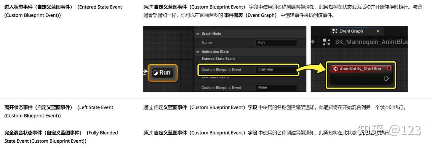 Lua程序执行完毕后，如何进行回调结束处理？