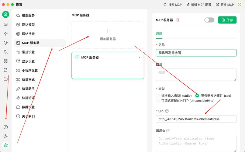 如何安装轻量级ORM框架Dapper？