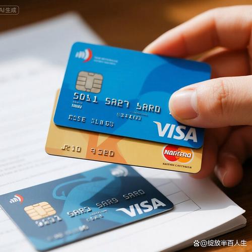 国内Visa卡能否在全球各地轻松支付，一卡在手，畅行无阻呢？