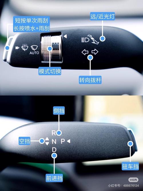ES7装饰器基础教程解读是怎样的？