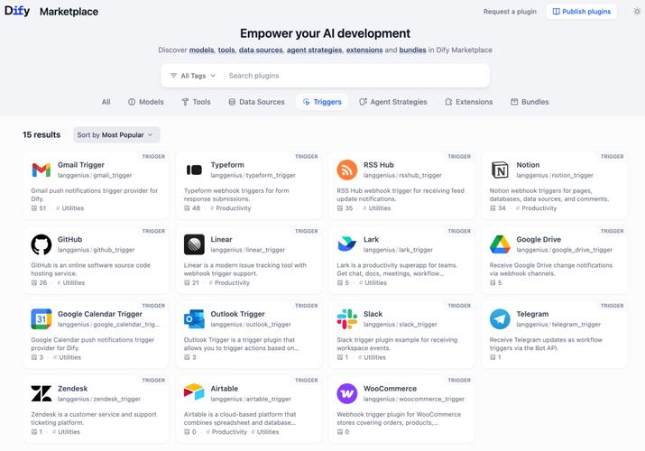 Unity中如何实现EventTriggerListener封装按钮事件？