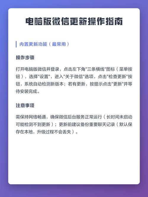 如何详细描述从webpack 3.0升级到4.0的步骤与技巧？