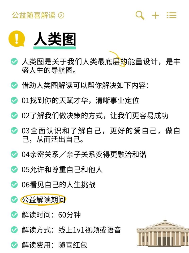 如何通过关键词，激发出解锁无限创意潜能的秘诀？