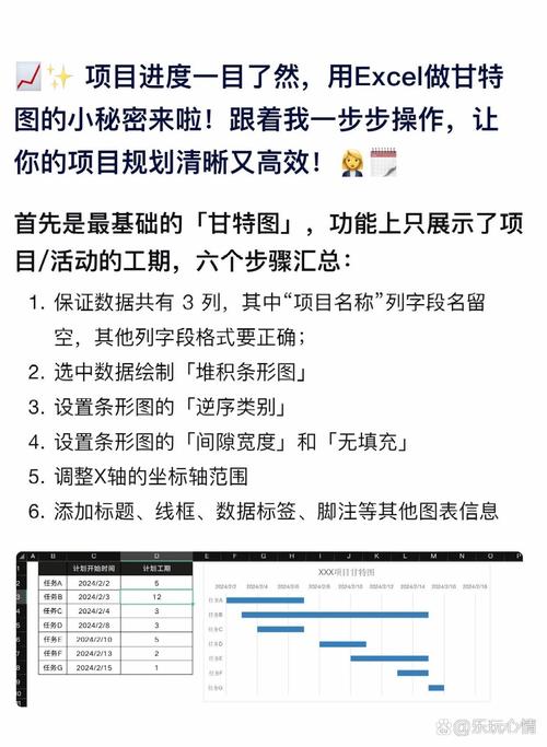 如何用Python快速替代手工整理Excel，提升工作效率并助力升职加薪？