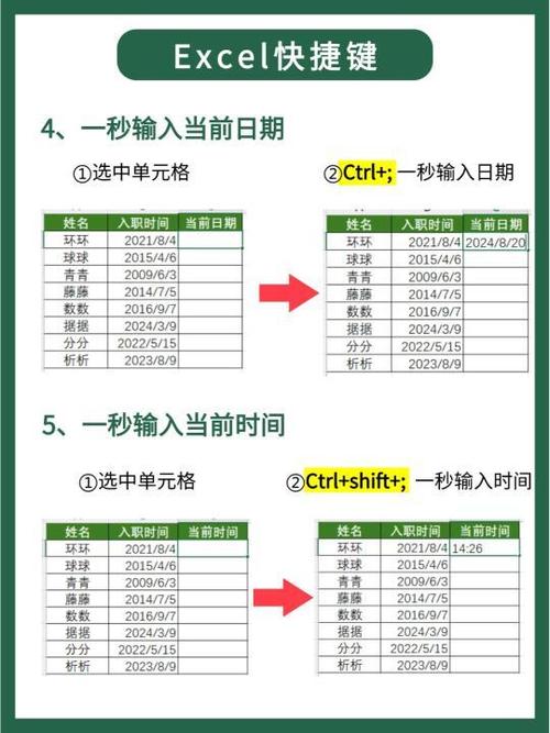 如何使用array_keys函数筛选特定条件下的数组键？
