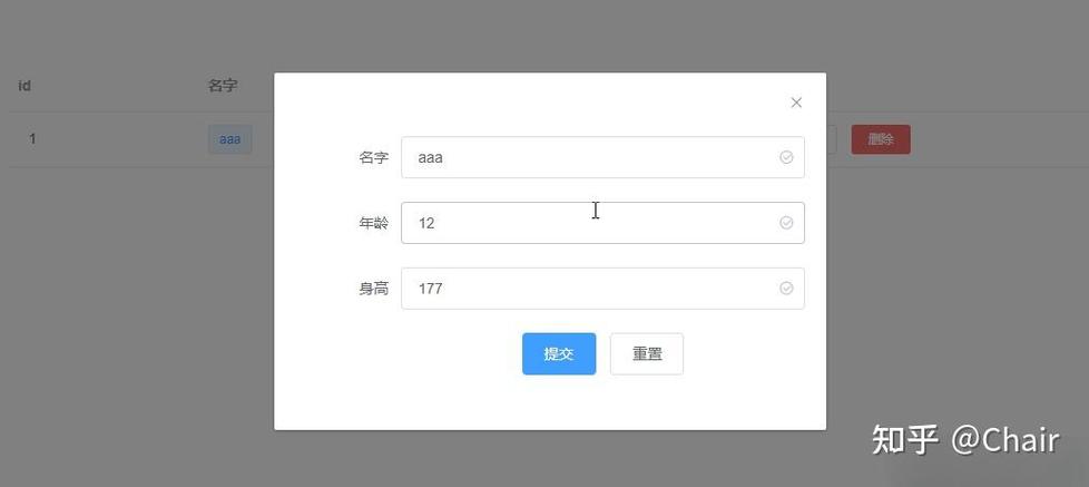 Vue父子组件间如何确保钩子mounted仅执行一次传值操作？