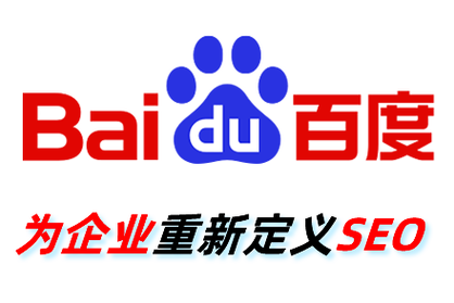 响水SEO先锋，信息发布平台哪家最专业？
