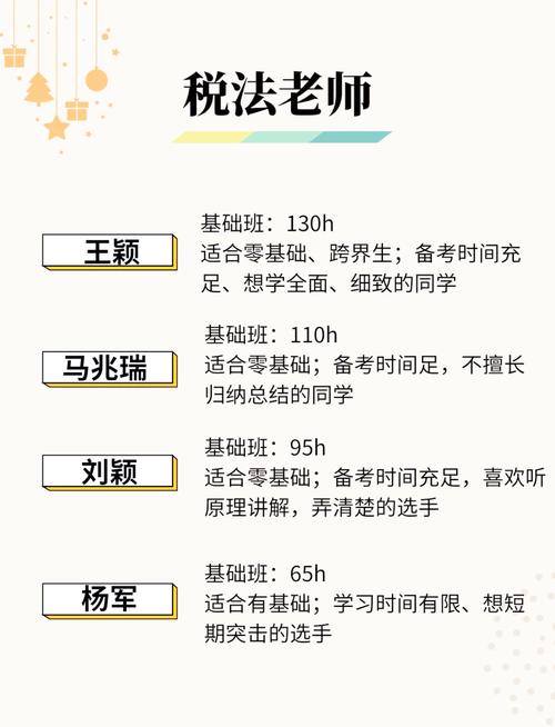 如何用6招轻松选择CPA新手引流渠道？