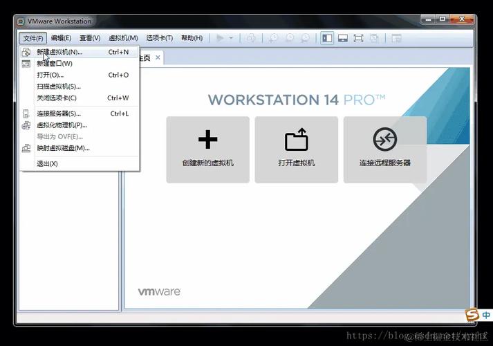 如何安装GitHub在CentOS系统上？