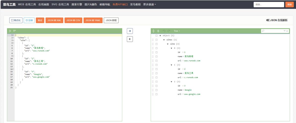 BootstrapValidator如何通过Ajax检查用户名是否已存在？