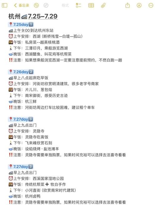 直通车秘密攻略，有哪些必知技巧？
