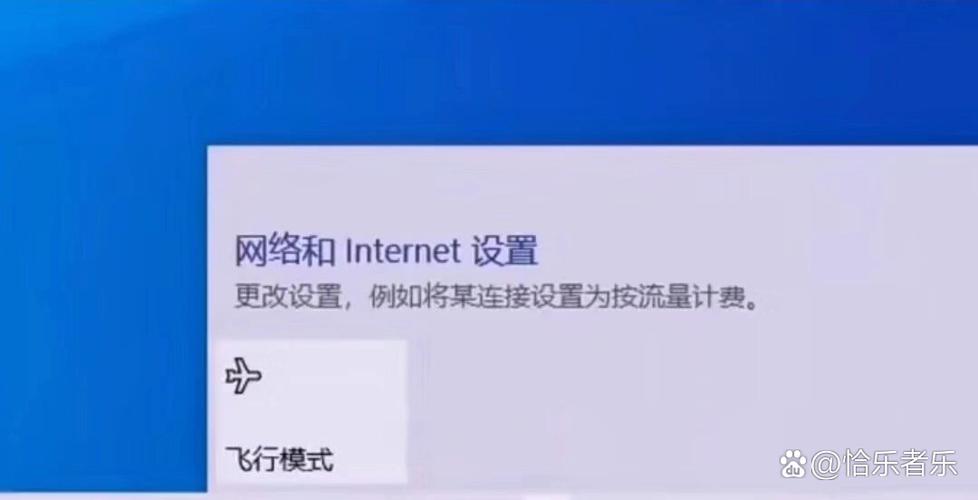 如何解决layui点击重置按钮后select未重置的问题？