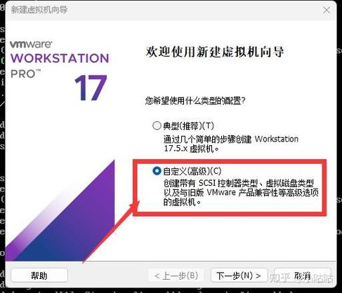 如何在一台CentOS 7服务器上同时安装JDK、MySQL和Tomcat？