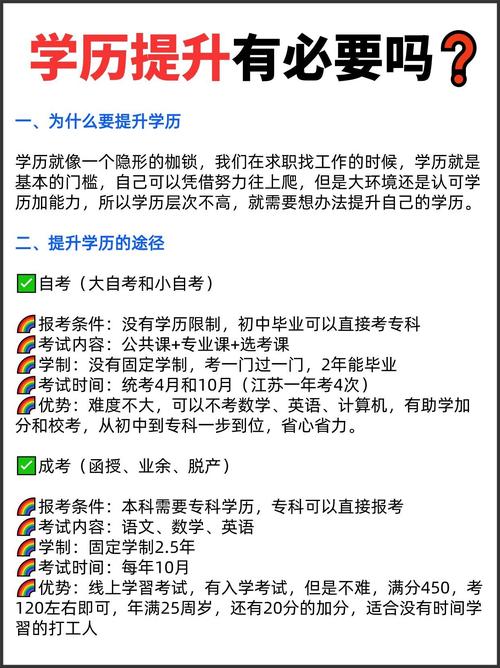 如何通过提升学历成为SEO专员，开启职业发展的广阔前景？