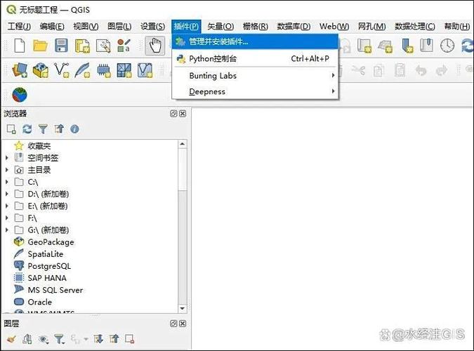 ThinkPHP5.1版本中extra插件是否兼容使用？