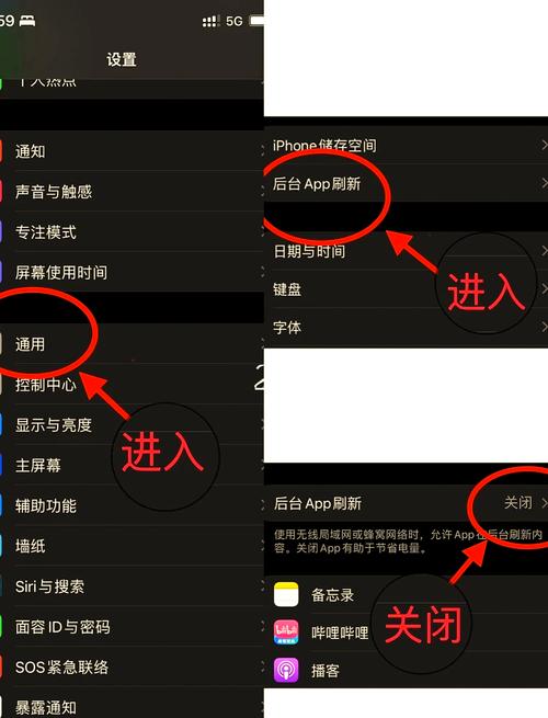 WPF MVVM模式下如何通过ESC键安全退出窗口？