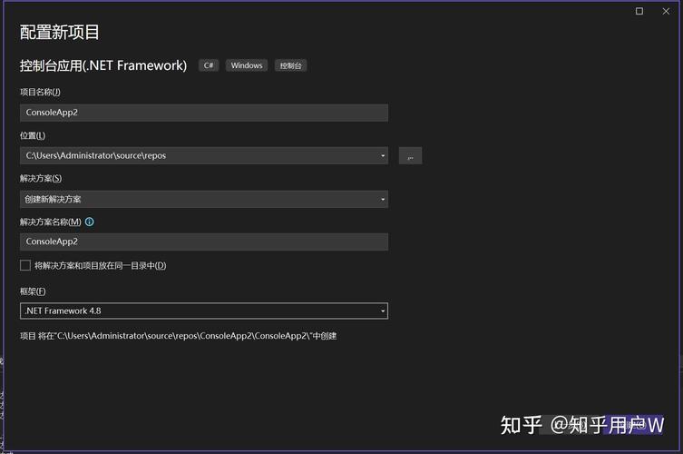 如何详细配置xdebug在vscode中针对PHP？