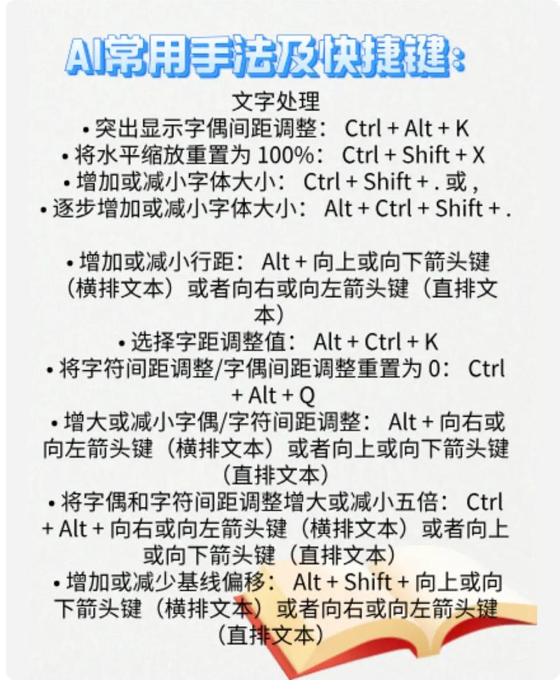 如何通过Tengine Lua GM模块实现图片自动裁剪与缩放功能？