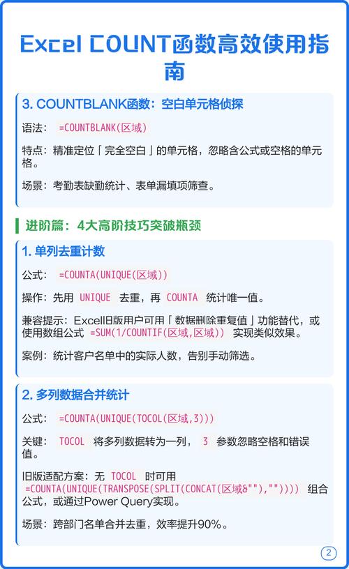 如何将解析Excel文件第一个字段并存储至数据库的servlet流程改写为长尾关键词？