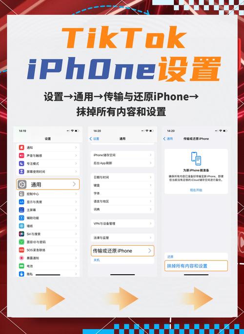 如何利用Apple的APNs进行信息推送服务？