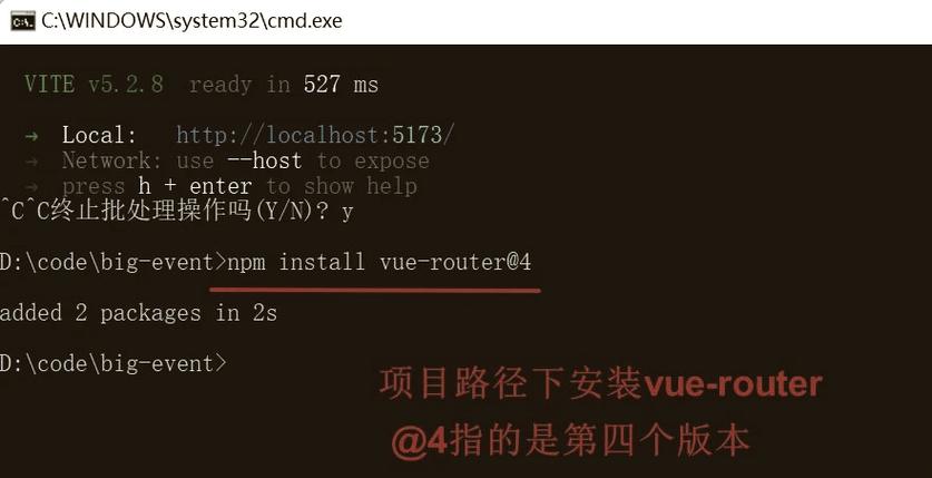 如何总结Vue中路由跳转携带参数的多种方法？
