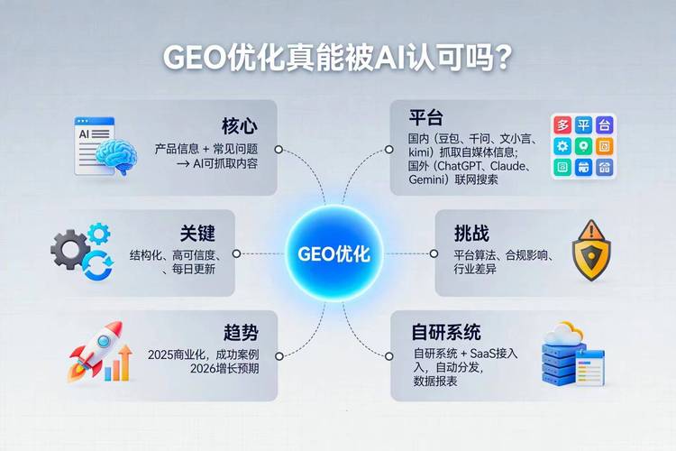 全国范围内，哪家公司提供专业SEO优化服务，是您首选的合作伙伴？