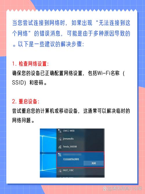 PHP端口连接失败，如何排查解决？